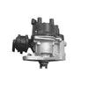 RAE Ignition Distributor DJW8806N