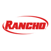 Rancho Coil Spring Pair RS40038