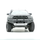 Ford Ranger Wildtrak (Px 2 & Px 3) / Kren 2" Complete Lift Kit