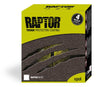 Raptor Coating White Kit 4L