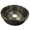 RDA Brake Drum Single 203mm Rear RDA6691