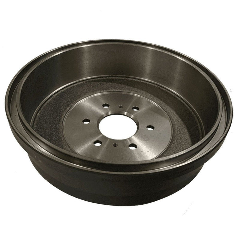 RDA Brake Drum Single 203.2mm Rear RDA6523