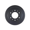 RDA Brake Drum Single 260mm Rear RDA1625