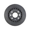 RDA OE Replacement Brake Rotor Single 256mm Front RDA23