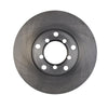 RDA OE Replacement Brake Rotor Single 273mm Front RDA250
