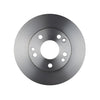 RDA OE Replacement Brake Rotor Single 262mm Front RDA279