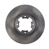RDA OE Replacement Brake Rotor Single 230mm Front RDA640