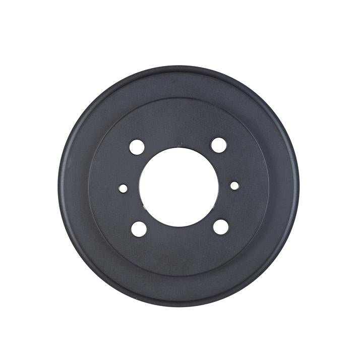 RDA Brake Drum Single 180mm Rear RDA6522