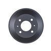 RDA Brake Drum Single 180mm Rear RDA6696