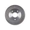 RDA Brake Drum Single 220mm Rear RDA6801