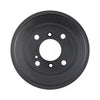 RDA Brake Drum Pair 200mm Rear RDA6826