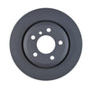 RDA OE Replacement Brake Rotor Single 320mm Rear RDA7095