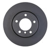 RDA OE Replacement Brake Rotor Single 310mm Front RDA7097