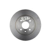 RDA OE Replacement Brake Rotor Single 259mm Front RDA7122