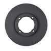 RDA OE Replacement Brake Rotor Single 236mm Front RDA7250