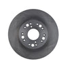 RDA OE Replacement Brake Rotor Single 276mm Front RDA737