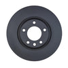 RDA OE Replacement Brake Rotor 350mm Front LH RDA7664