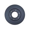 RDA OE Replacement Brake Rotor Single 285mm Front RDA7678