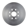 RDA OE Replacement Brake Rotor Single 262mm Rear RDA7773