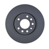 RDA OE Replacement Brake Rotor Single 285mm Front RDA7909