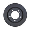 RDA OE Replacement Brake Rotor Single 353mm Front RDA8128