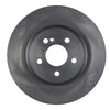 RDA OE Replacement Brake Rotor Single 320mm Rear RDA8150