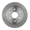 RDA OE Replacement Brake Rotor Single 355mm Rear RDA8230