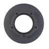 RDA OE Replacement Brake Rotor Single 296mm Front RDA8266