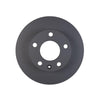 RDA OE Replacement Brake Rotor Single 294mm Front RDA8287