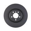 RDA OE Replacement Brake Rotor Single 370mm Front RDA8432