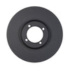 RDA OE Replacement Brake Rotor Single 215mm Front RDA9
