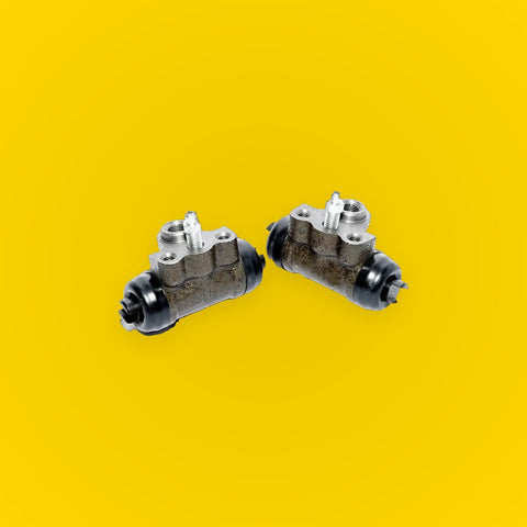 Rear Brake Cylinder for Mitsubishi Minicab Town Box Wide 1999-2009
