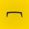 Rear Bumper Reinforcement for Jeep Grand Cherokee (2011-2021)