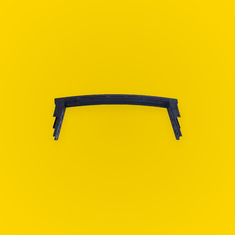 Rear Bumper Reinforcement for Jeep Grand Cherokee (2011-2021)