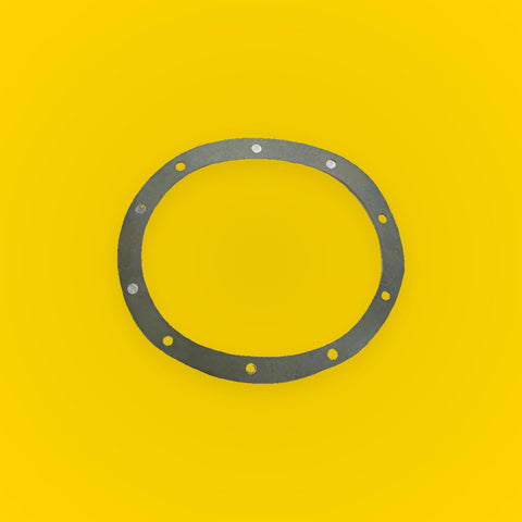 Rear End Differential Gasket for Jeep Wrangler
