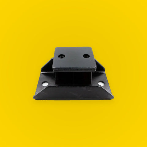 Rear Engine Mount for Nissan Datsun 720 1980-1986