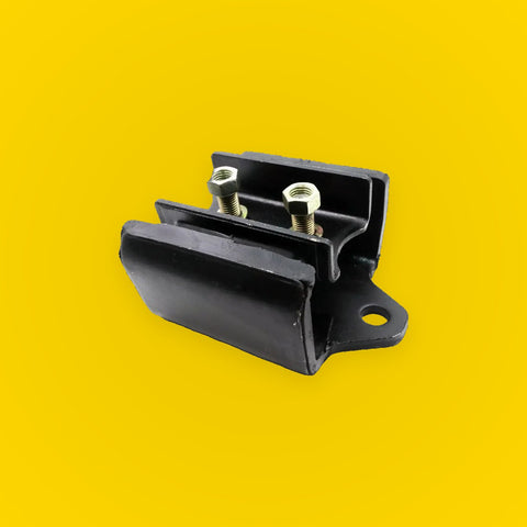 Rear Engine Mount for Nissan Datsun Navara D22 1997-2004
