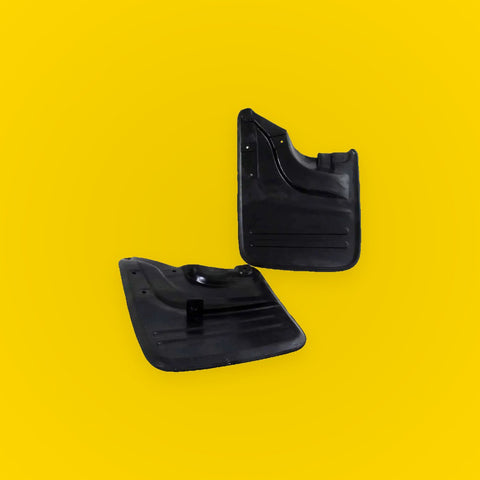 Rear Mudguard for Toyota Hilux2004-2010