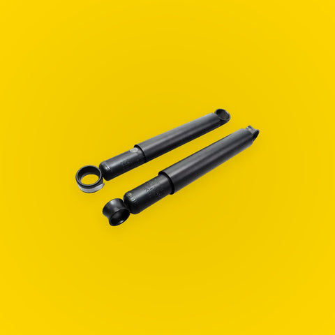 Rear Shock Absorber for Toyota Hilux 1997-2005