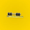 Rear Stabilizer Link Rods for Toyota Hilux LN80 LN91 RN85 YN80 RN92