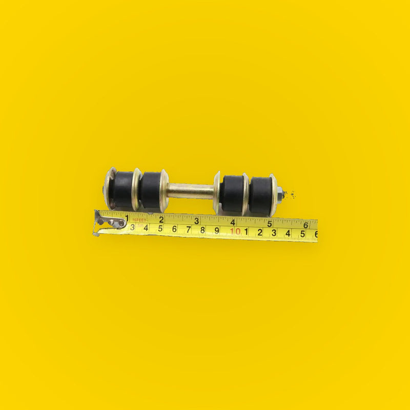Rear Stabilizer Link Rods for Toyota Hilux LN80 LN91 RN85 YN80 RN92