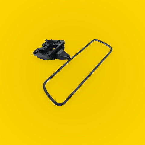 Rear View Mirror for Toyota Hilux 1988-1997