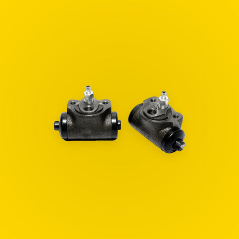 Rear Wheel Brake Cylinder for Mitsubishi Minica Econo 2WD 1990-1998