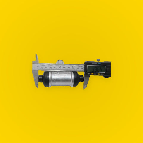 Rear Wheel Brake Cylinder for Nissan Navara D21 SD25/TD25/27 1986-1997