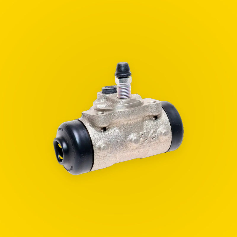 Rear Wheel Brake Cylinder for Toyota Hilux KUN26 SR5 2005-2015