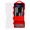 Recoil Thread Repair Kit UNC 1/2 33088