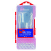 Recoil Thread Repair Kit UNC 1/2 33088