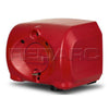 Redarc Battery Master Isolation Switch 4PN