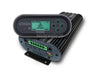 Redarc Manager30 V3 Battery Management System BMS1230S3