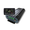 Redarc Manager30 V3 Battery Management System with